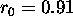 tex2html_wrap_inline2465