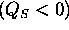 tex2html_wrap_inline2469
