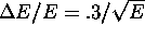 tex2html_wrap_inline1933