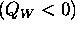tex2html_wrap_inline2471