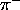 tex2html_wrap_inline2473