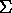 tex2html_wrap_inline2479
