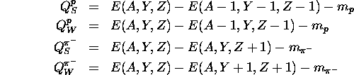 eqnarray286