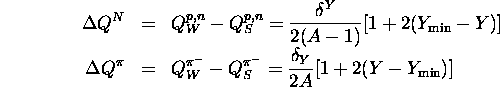 eqnarray292