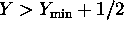 tex2html_wrap_inline2483