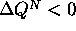 tex2html_wrap_inline2485