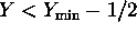 tex2html_wrap_inline2487