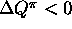 tex2html_wrap_inline2489
