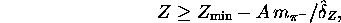 displaymath2505