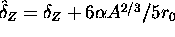 tex2html_wrap_inline2507