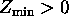 tex2html_wrap_inline2509