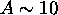 tex2html_wrap_inline2517