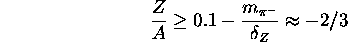 displaymath2519