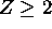 tex2html_wrap_inline2537