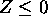tex2html_wrap_inline2539
