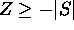tex2html_wrap_inline2547