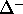 tex2html_wrap_inline2549