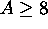 tex2html_wrap_inline1939