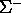 tex2html_wrap_inline2609