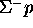 tex2html_wrap_inline2615