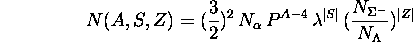 displaymath2619