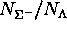 tex2html_wrap_inline2629