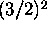 tex2html_wrap_inline2635