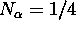 tex2html_wrap_inline2639