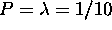 tex2html_wrap_inline2641