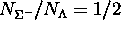 tex2html_wrap_inline2643