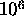tex2html_wrap_inline1941