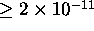 tex2html_wrap_inline2647