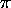 tex2html_wrap_inline2775