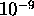 tex2html_wrap_inline2783