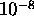 tex2html_wrap_inline2785