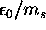 tex2html_wrap_inline2801
