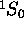 tex2html_wrap_inline2813