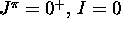 tex2html_wrap_inline2815
