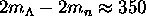 tex2html_wrap_inline2843