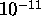 tex2html_wrap_inline1947
