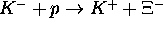 tex2html_wrap_inline2851