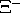 tex2html_wrap_inline2853