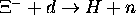 tex2html_wrap_inline2855