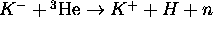 tex2html_wrap_inline2859