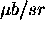 tex2html_wrap_inline2861