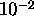 tex2html_wrap_inline2867