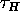 tex2html_wrap_inline2885