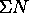 tex2html_wrap_inline2891
