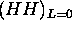 tex2html_wrap_inline2921