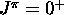 tex2html_wrap_inline2923